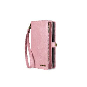 Abv ACtH iPhone 15 15 Plus 15 Pro 15 Pro Max P[X Jo[ ϏՌJo[ 蒠^ z^ TPU&PUU[  h~ X^h@\ ֗ p J[h[ ubN^ XgXgbvt