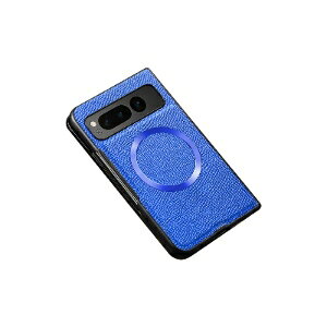 O[O Google Pixel Fold P[X Jo[ ܂肽ݎ X}[gtHP[X CASE Ռɋ PC&PUU[f X}zیP[X ϏՌJo[ Ռh~ ֗ p wh~ h~ A