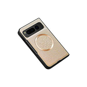 O[O Google Pixel Fold P[X Jo[ ܂肽ݎ X}[gtHP[X CASE Ռɋ PC&PUU[f X}zیP[X ϏՌJo[ Ռh~ ֗ p wh~ h~ A
