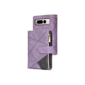 O[O Google Pixel Fold P[X Jo[ X}[gtHP[X X}zیP[X 蒠^ PUU[  ϏՌ CASE wh~ h~ ֗ p J[h[ lC K ֗̍ l