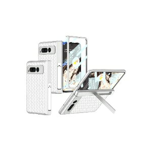 O[O Google Pixel Fold P[X Jo[ X^h@\ X}[gtHP[X CASE PC&KX X}zیP[X ϏՌJo[ Ռh~ JYی wh~ h~ Ah