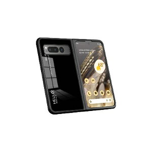 O[O Google Pixel Fold P[X PC vX`bN AndroidX}z P[X ܂肽݌^  CASE wʋKX JYی ϏՌ y ₷ H Ў莝 Sʕی Jb