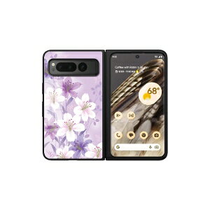O[O Google Pixel Fold P[X PC vX`bN AndroidX}z P[X ܂肽݌^  CASE wʋKX JYی ϏՌ y ₷ H Ў莝 Sʕی Jb