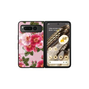 O[O Google Pixel Fold P[X PC vX`bN AndroidX}z P[X ܂肽݌^  CASE wʋKX JYی ϏՌ y ₷ H Ў莝 Sʕی Jb