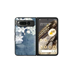 �O�[�O�� Google Pixel Fold �P�[�X PC �v���X�`�b�N�� Android�X�}�z �P�[�X �܂肽���݌^ ������� CASE �w�ʋ����K���X �J���������Y�ی� �ϏՌ� �y�� �����₷�� �������H �Ў莝�� �S�ʕی� �J�b