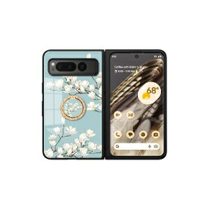 O[O Google Pixel Fold P[X PC vX`bN AndroidX}z P[X ܂肽݌^  CASE wʋKX JYی ϏՌ y ₷ H Ў莝 Sʕی Jb