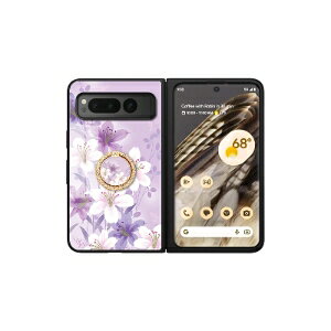 O[O Google Pixel Fold P[X PC vX`bN AndroidX}z P[X ܂肽݌^  CASE wʋKX JYی ϏՌ y ₷ H Ў莝 Sʕی Jb