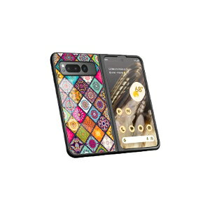 O[O Google Pixel Fold P[X PC vX`bN AndroidX}z P[X ܂肽݌^  CASE wʋKX JYی ϏՌ y ₷ H Ў莝 Sʕی Jb