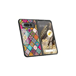 O[O Google Pixel Fold P[X PC vX`bN AndroidX}z P[X ܂肽݌^  CASE wʋKX JYی ϏՌ y ₷ H Ў莝 Sʕی Jb