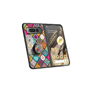 O[O Google Pixel Fold P[X PC vX`bN AndroidX}z P[X ܂肽݌^  CASE wʋKX JYی ϏՌ y ₷ H Ў莝 Sʕی Jb