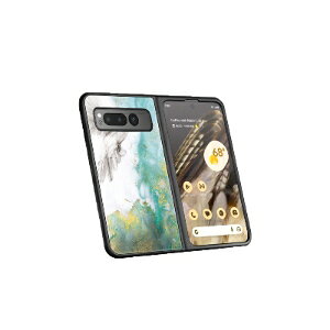 O[O Google Pixel Fold P[X PC vX`bN AndroidX}z P[X ܂肽݌^  CASE wʋKX JYی ϏՌ y ₷ H Ў莝 Sʕی Jb