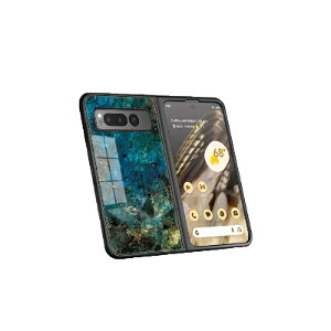 O[O Google Pixel Fold P[X PC vX`bN AndroidX}z P[X ܂肽݌^  CASE wʋKX JYی ϏՌ y ₷ H Ў莝 Sʕی Jb
