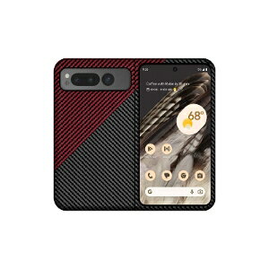 Google Pixel Fold P[X Jo[ ܂肽ݎ X}[gtHP[X O[O sNZ CASE Ռɋ PCf wʃU[ y X}zیP[X ϏՌJo[ Ռh~ Ah~ 