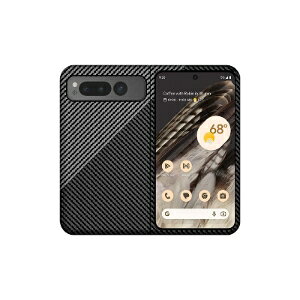 Google Pixel Fold �P�[�X �J�o�[ �܂肽���ݎ� �X�}�[�g�t�H���P�[�X �O�[�O�� �s�N�Z�� CASE �Ռ��ɋ��� PC�f�� �w�ʃ��U�[�� �y�� �X�}�z�ی�P�[�X �ϏՌ��J�o�[ �Ռ��h�~ ����A�����h�~ ��
