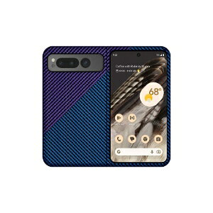 Google Pixel Fold P[X Jo[ ܂肽ݎ X}[gtHP[X O[O sNZ CASE Ռɋ PCf wʃU[ y X}zیP[X ϏՌJo[ Ռh~ Ah~ 