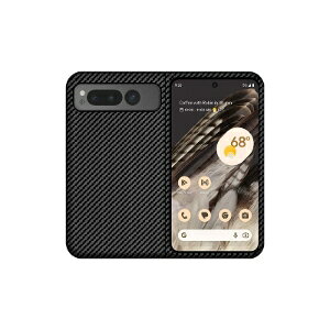 Google Pixel Fold �P�[�X �J�o�[ �܂肽���ݎ� �X�}�[�g�t�H���P�[�X �O�[�O�� �s�N�Z�� CASE �Ռ��ɋ��� PC�f�� �w�ʃ��U�[�� �y�� �X�}�z�ی�P�[�X �ϏՌ��J�o�[ �Ռ��h�~ ����A�����h�~ ��