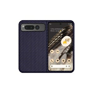 Google Pixel Fold P[X Jo[ ܂肽ݎ X}[gtHP[X O[O sNZ CASE Ռɋ PCf wʃU[ y X}zیP[X ϏՌJo[ Ռh~ Ah~ 