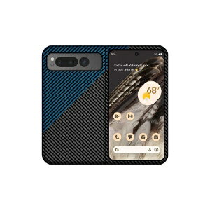 Google Pixel Fold P[X Jo[ ܂肽ݎ X}[gtHP[X O[O sNZ CASE Ռɋ PCf wʃU[ y X}zیP[X ϏՌJo[ Ռh~ Ah~ 