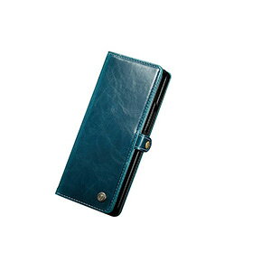 TX MNV[ Samsung Galaxy Z Fold5 5G ܂肽݌^AndroidX}zANZT[ P[X 蒠^ PC&PUU[ J[h[ X^h@\t ϏՌ  P[X CASE ₷ h~ 