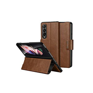 TX MNV[ Samsung Galaxy Z Fold5 5G ܂肽݌^AndroidX}zANZT[ P[X 蒠^ ^tŊ PC&PUU[ ϏՌ X^h@\t  P[X CASE ₷ h~ 
