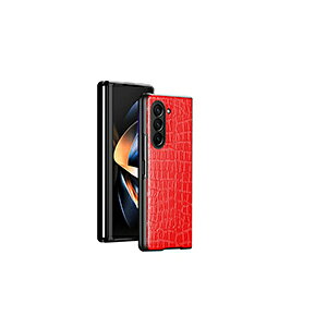 TX MNV[ Samsung Galaxy Z Fold5 5G ܂肽݌^ Android X}[gtH P[X ق肩 CASE Ռɋ 2d\ PC+PUU[ Ռh~ JbR ֗ p lC Jo[ 