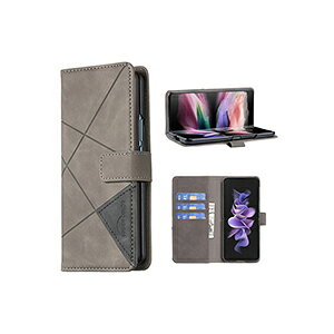 TX MNV[ Samsung Galaxy Z Fold5 5G ܂肽݌^AndroidX}zANZT[ P[X 蒠^ PC&PUU[ J[h[ X^h@\t ϏՌ  P[X CASE ₷ h~ 