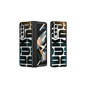 Galaxy Z Fold5 5G P[X PC vX`bN JYی CASE XN[veN^[t ϏՌ y ₷ lϏՌ h~ H Ў莝 Sʕی JbR ֗ p 