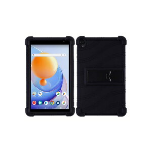 Alldocube iPlay 50 mini lite 8C` P[X Jo[ Android AhCh ^ubg VRf \tgJo[ X^h@\ ق肩 ϏՌJo[ h~ y ₷ N₩ 