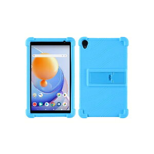 Alldocube iPlay 50 mini lite 8C` P[X Jo[ Android AhCh ^ubg VRf \tgJo[ X^h@\ ق肩 ϏՌJo[ h~ y ₷ N₩ 