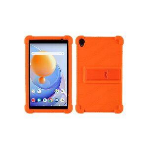 Alldocube iPlay 50 mini lite 8C` P[X Jo[ Android AhCh ^ubg VRf \tgJo[ X^h@\ ق肩 ϏՌJo[ h~ y ₷ N₩ 