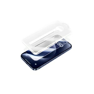 Abv ACtH Apple iPhone 15 15 Plus 15 Pro 15 Pro Max tیV[g dx9H KX HD Film KXtB LCDXN[ یtB ߗ wy Uh~ h~ Ռz 