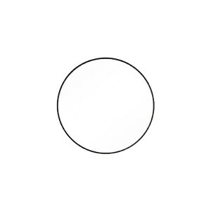 Amazfit Balance X}[gEHb` HD Film 3DEhގ SʕیtB tی tB ̃Eh^Cv V[g EHb`ptV[h 2Zbg