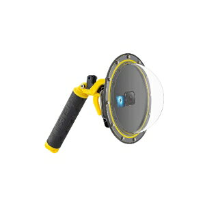 GoPro Hero12 Hero11 Black Hero10 Black Hero9 Black S[vq[[12 P[X 30mh Dꂽh\ Be KXY GoPropANZT[ ֗ p lC   ֗̍ 