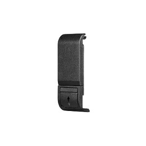 GoPro HERO12/11/10/9 Blackp [dΉ TChJo[ TChhA v[XghA obe[Jo[ obe[hA p Type-c|[g drW [d|[g ^CvX USBhAJo[ h