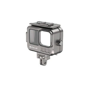 y10%OFF+Gh[P10{zGoPro HERO12/11/10/9 Black S[vq[[12 P[X 40mh Dꂽh\ Be A~jE ϏՌ ߗ hho ֗ p lC  