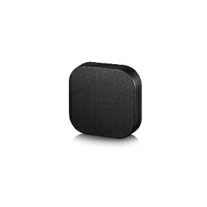 GoPro HERO12/11/10/9 Black YJo[ GoPropANZT[ TPU vX`bN JYLbv Yی t^ h~ lC p ֗ObY Be POVBeKv