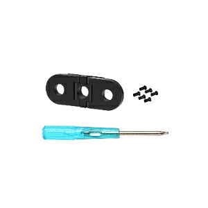 GoPro HERO12/11/10/9 Black p x[X }Eg x[X}Eg ܂ݎtBK[ }Olbg A_v^[  v  \ H lW ȒPݒu ANZT[ ֗ p lC  