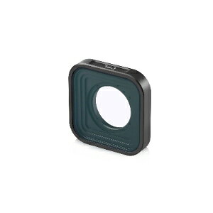 GoPro HERO12/11/10/9 Blackp tB^[ CPLtB^[ HDwKX Yی wR[eBO tB^[ іh~ OubN Ό h A~t[ GoPropANZT[ 