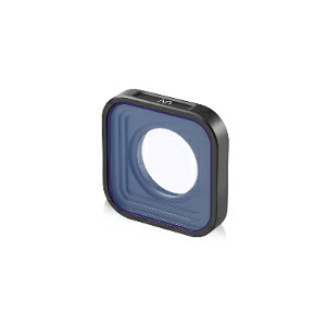 y10%OFF+Gh[P10{zGoPro HERO12/11/10/9 Blackp tB^[ UVtB^[ HDwKX Yی wR[eBO іh~ OubN h A~t[ GoPropANZT