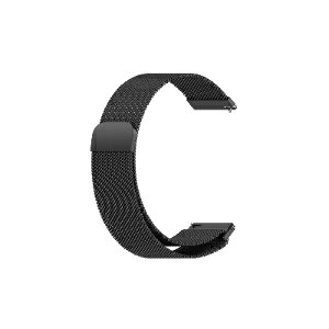 Amazfit Bip 5/Bip 5 Unity  oh XeX  rvxg X|[c xg p xg ւxg Y }`J[ ȒP u₩ jp p lC  x