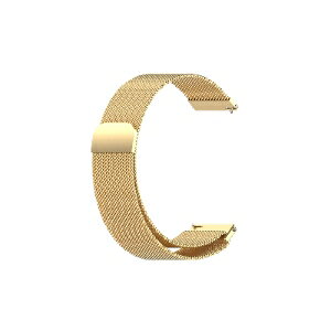 Amazfit Bip 5/Bip 5 Unity  oh XeX  rvxg X|[c xg p xg ւxg Y }`J[ ȒP u₩ jp p lC  x