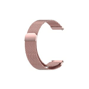 Amazfit Bip 5/Bip 5 Unity  oh XeX  rvxg X|[c xg p xg ւxg Y }`J[ ȒP u₩ jp p lC  x