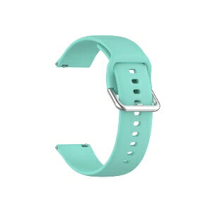 Amazfit Bip 5/Bip 5 Unity  oh VRf  rvxg X|[c xg p xg ւxg Y }`J[ ȒP u₩ jp p lC  xg 