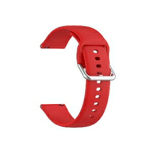 Amazfit Bip 5/Bip 5 Unity ���� �o���h �V���R���f�� ������� �r���v�x���g �X�|�[�c �x���g �����p �x���g �ւ��x���g �Y��� �}���`�J���[ �ȒP���� �u�₩ �j���p �����p �l�C �������� �x���g 