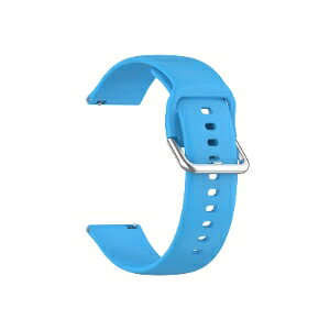 Amazfit Bip 5/Bip 5 Unity ���� �o���h �V���R���f�� ������� �r���v�x���g �X�|�[�c �x���g �����p �x���g �ւ��x���g �Y��� �}���`�J���[ �ȒP���� �u�₩ �j���p �����p �l�C �������� �x���g 