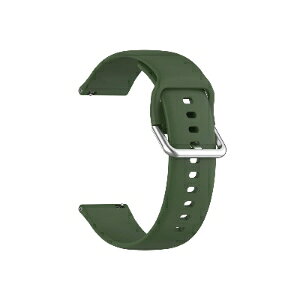 Amazfit Bip 5/Bip 5 Unity  oh VRf  rvxg X|[c xg p xg ւxg Y }`J[ ȒP u₩ jp p lC  xg 