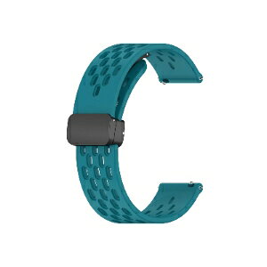 Amazfit Bip 5/Bip 5 Unity  oh VRf  rvxg X|[c xg p xg ւxg Y }`J[ ȒP u₩ jp p lC  xg 