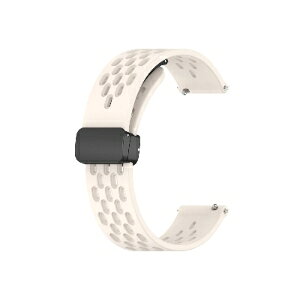 Amazfit Bip 5/Bip 5 Unity  oh VRf  rvxg X|[c xg p xg ւxg Y }`J[ ȒP u₩ jp p lC  xg 