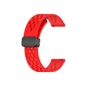 Amazfit Bip 5/Bip 5 Unity ���� �o���h �V���R���f�� ������� �r���v�x���g �X�|�[�c �x���g �����p �x���g �ւ��x���g �Y��� �}���`�J���[ �ȒP���� �u�₩ �j���p �����p �l�C �������� �x���g 