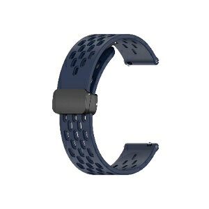 Amazfit Bip 5/Bip 5 Unity  oh VRf  rvxg X|[c xg p xg ւxg Y }`J[ ȒP u₩ jp p lC  xg 